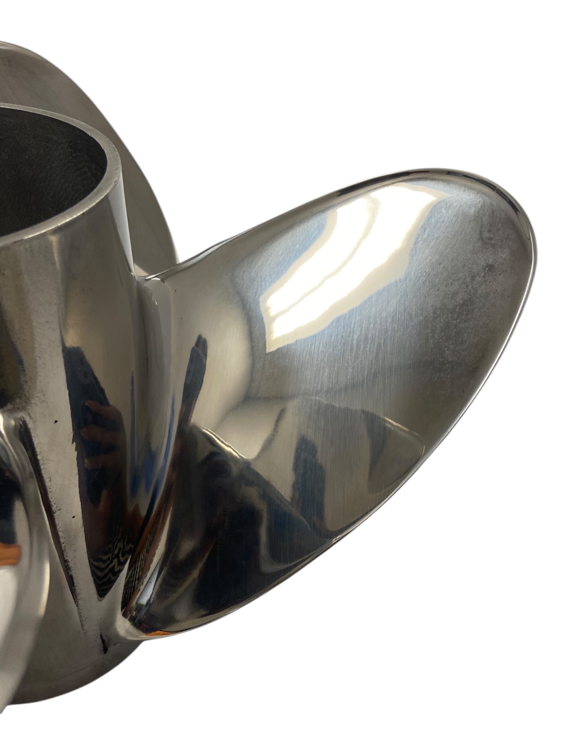 mercury-marine-48-825934-21-trophy-plus-4-x-13-75-x-21p-rh-ss-propeller-oem-rubby-pueyo-20260928-150217-573768