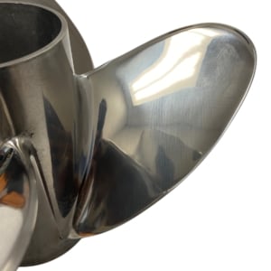mercury-marine-48-825934-21-trophy-plus-4-x-13-75-x-21p-rh-ss-propeller-oem-rubby-pueyo-20260928-150219-941008