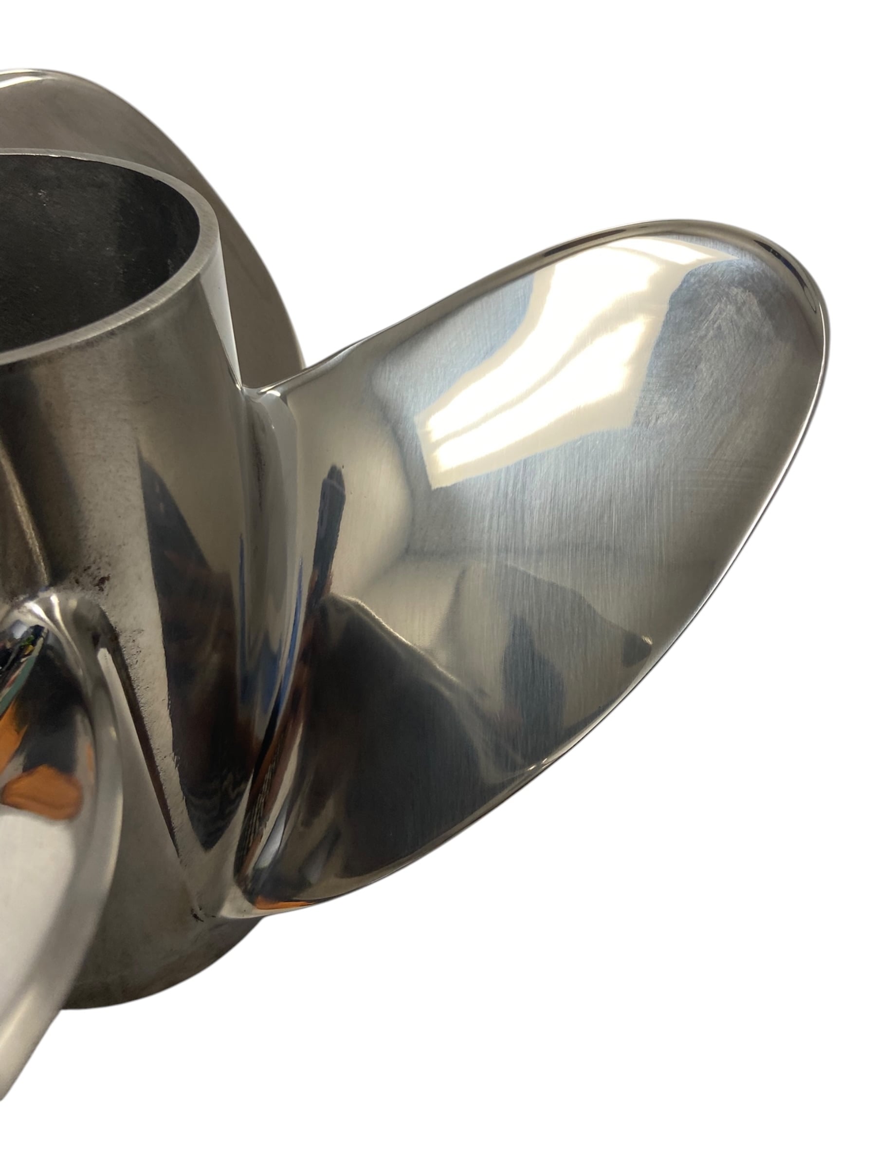 mercury-marine-48-825934-21-trophy-plus-4-x-13-75-x-21p-rh-ss-propeller-oem-rubby-pueyo-20260928-150219-941008