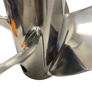 mercury-marine-48-825934-21-trophy-plus-4-x-13-75-x-21p-rh-ss-propeller-oem-rubby-pueyo-20260928-150222-456299