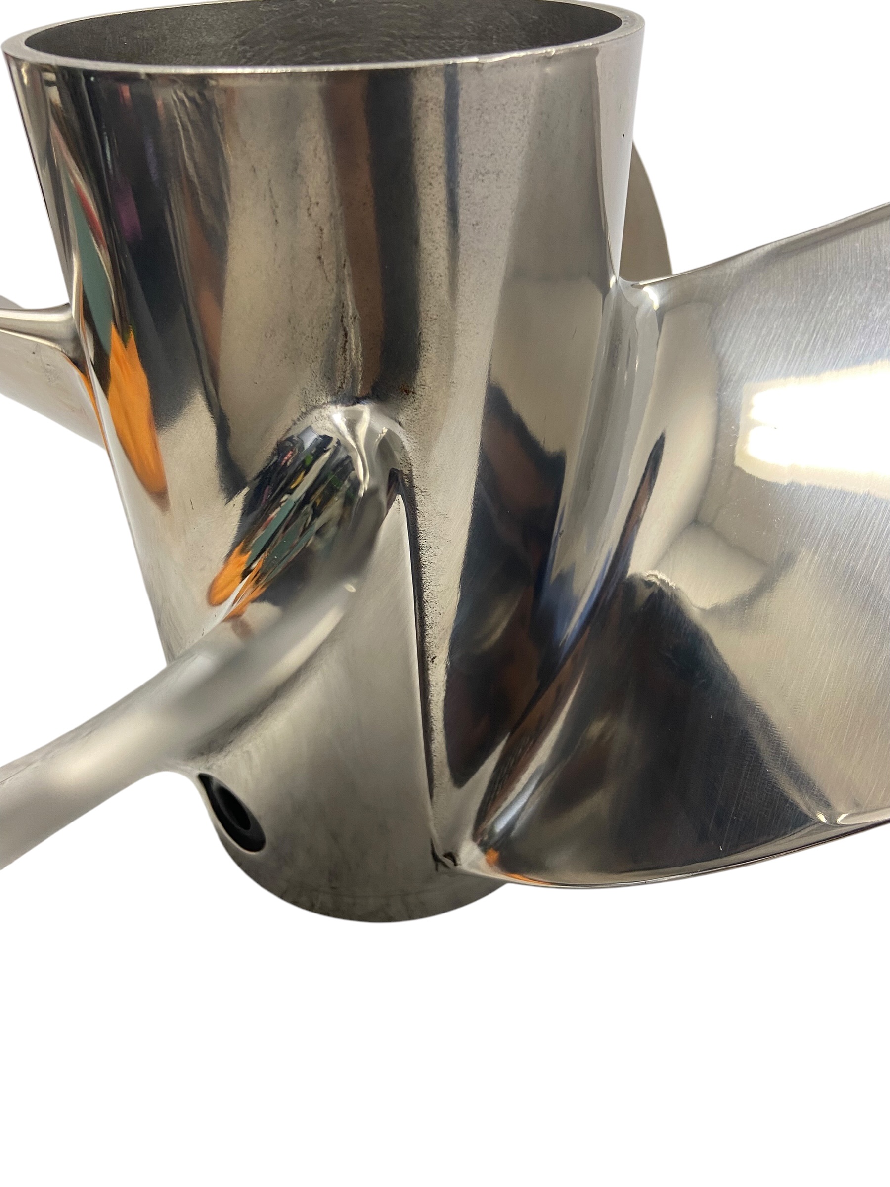 mercury-marine-48-825934-21-trophy-plus-4-x-13-75-x-21p-rh-ss-propeller-oem-rubby-pueyo-20260928-150222-456299