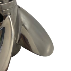 mercury-marine-48-825934-21-trophy-plus-4-x-13-75-x-21p-rh-ss-propeller-oem-rubby-pueyo-20260928-150224-550805