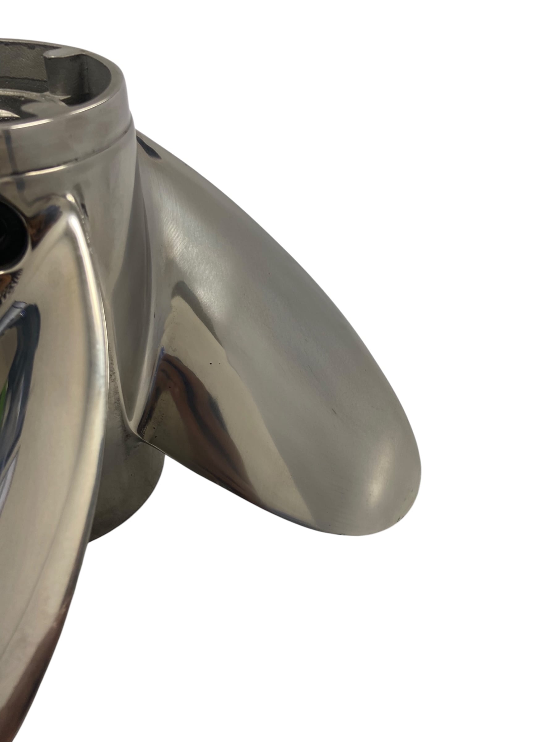 mercury-marine-48-825934-21-trophy-plus-4-x-13-75-x-21p-rh-ss-propeller-oem-rubby-pueyo-20260928-150224-550805