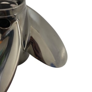 mercury-marine-48-825934-21-trophy-plus-4-x-13-75-x-21p-rh-ss-propeller-oem-rubby-pueyo-20260928-150226-646955