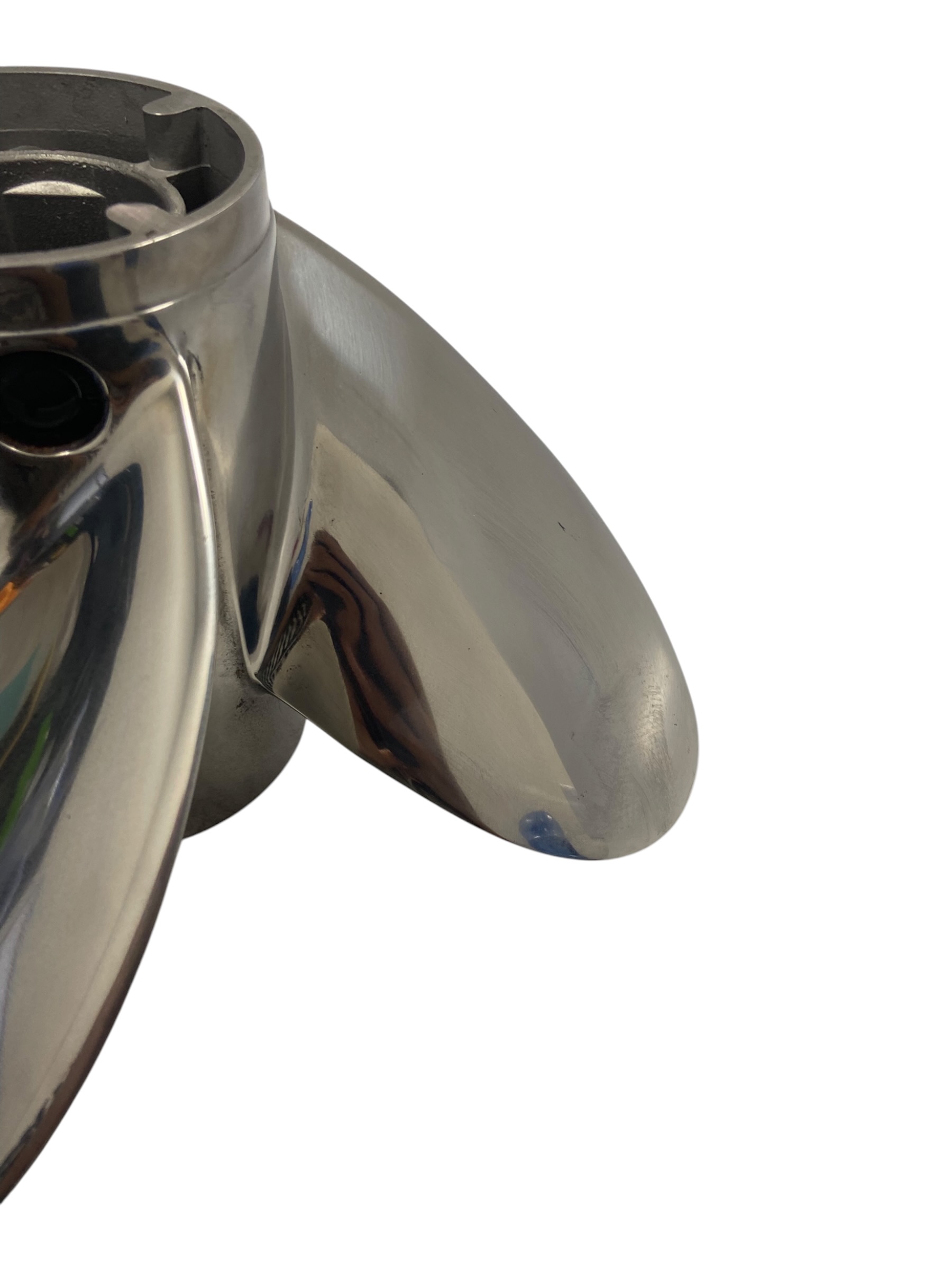 mercury-marine-48-825934-21-trophy-plus-4-x-13-75-x-21p-rh-ss-propeller-oem-rubby-pueyo-20260928-150226-646955