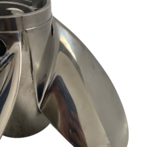 mercury-marine-48-825934-21-trophy-plus-4-x-13-75-x-21p-rh-ss-propeller-oem-rubby-pueyo-20260928-150228-848435