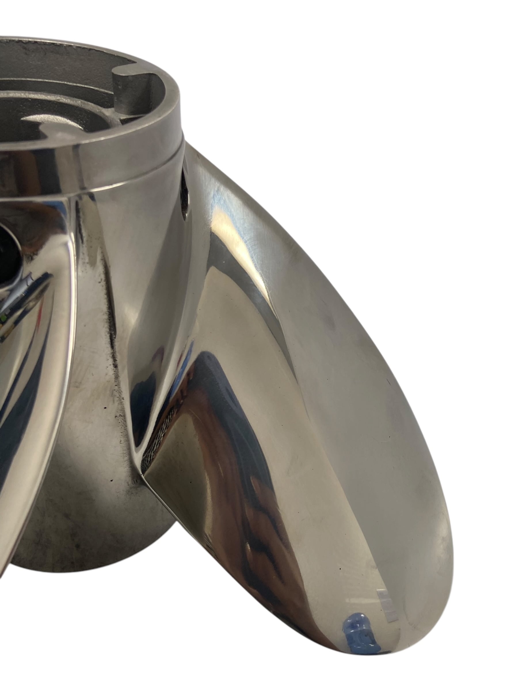 mercury-marine-48-825934-21-trophy-plus-4-x-13-75-x-21p-rh-ss-propeller-oem-rubby-pueyo-20260928-150228-848435