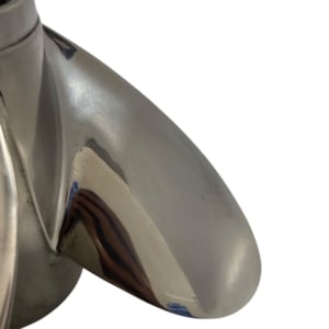 mercury-marine-48-825934-21-trophy-plus-4-x-13-75-x-21p-rh-ss-propeller-oem-rubby-pueyo-20260928-150230-941712