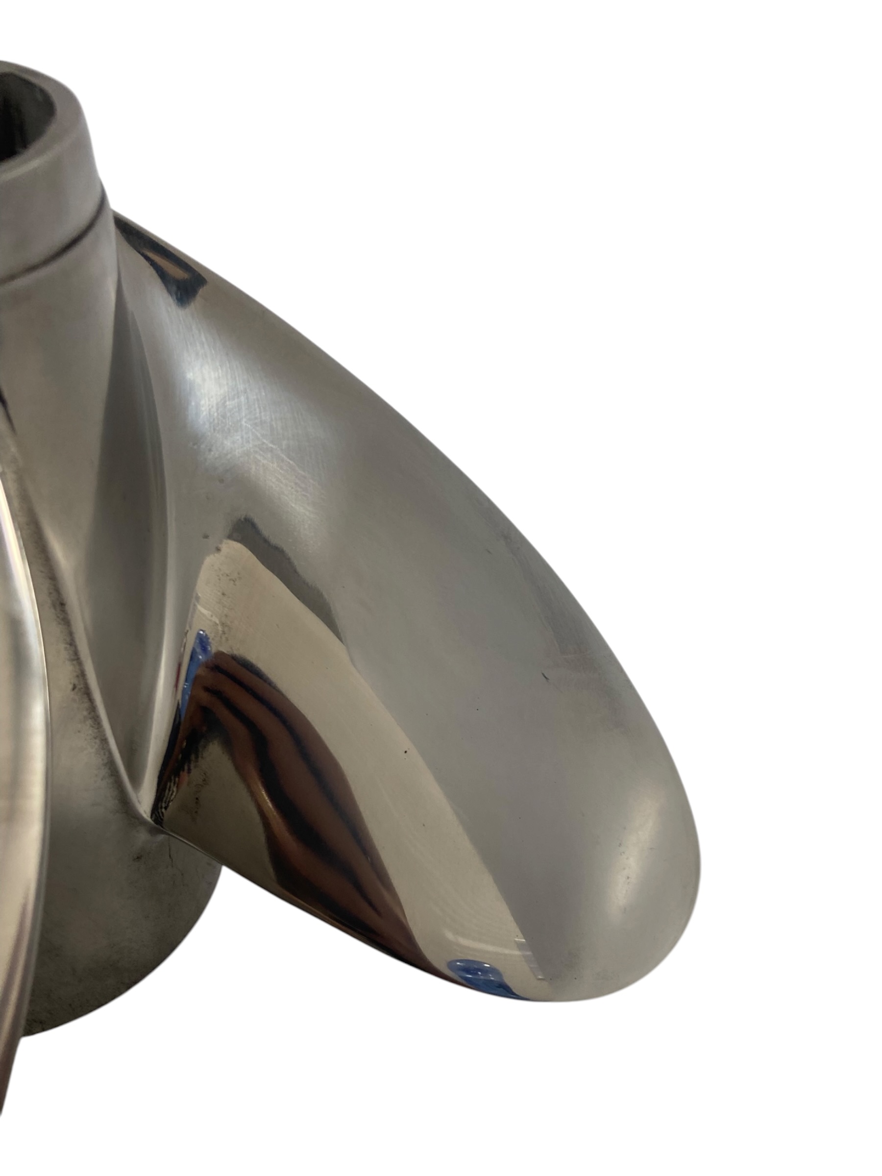 mercury-marine-48-825934-21-trophy-plus-4-x-13-75-x-21p-rh-ss-propeller-oem-rubby-pueyo-20260928-150230-941712