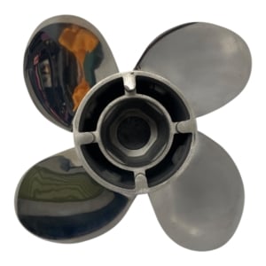 mercury-marine-48-825934-21-trophy-plus-4-x-13-75-x-21p-rh-ss-propeller-oem-rubby-pueyo-20260928-150233-87634