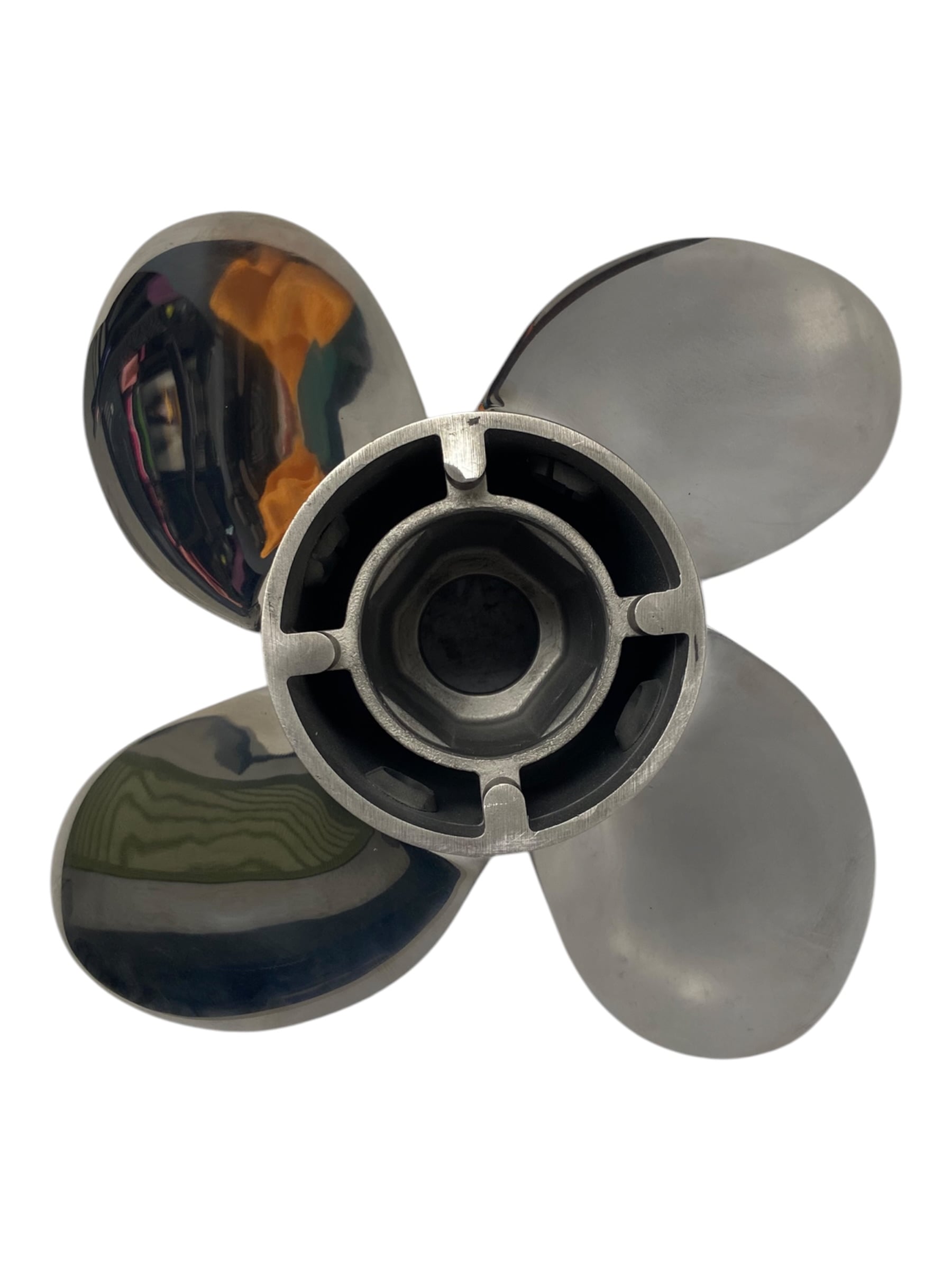 mercury-marine-48-825934-21-trophy-plus-4-x-13-75-x-21p-rh-ss-propeller-oem-rubby-pueyo-20260928-150233-87634