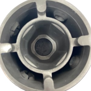 mercury-marine-48-825934-21-trophy-plus-4-x-13-75-x-21p-rh-ss-propeller-oem-rubby-pueyo-20260928-150235-331864