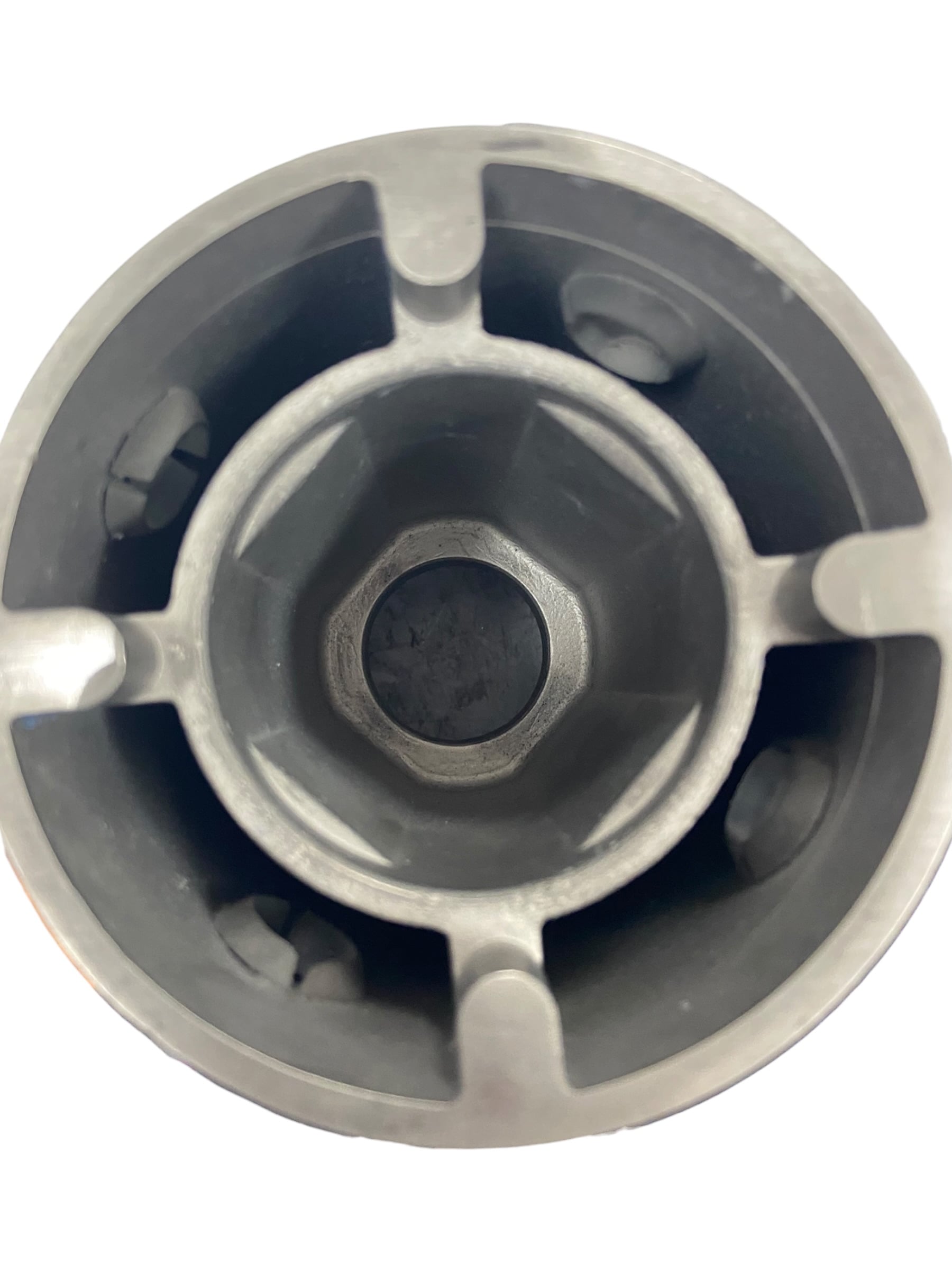 mercury-marine-48-825934-21-trophy-plus-4-x-13-75-x-21p-rh-ss-propeller-oem-rubby-pueyo-20260928-150235-331864