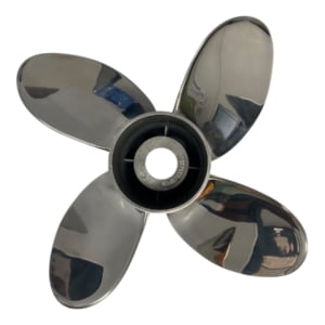 mercury-marine-48-825934-21-trophy-plus-4-x-13-75-x-21p-rh-ss-propeller-oem-rubby-pueyo-20260928-150237-487044