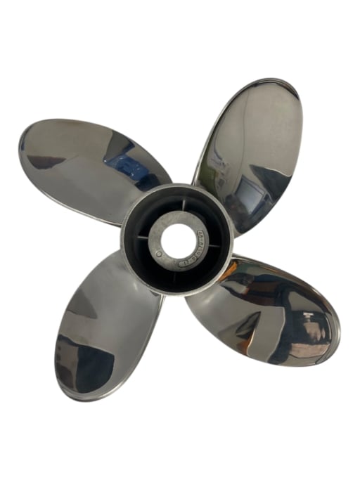 mercury-marine-48-825934-21-trophy-plus-4-x-13-75-x-21p-rh-ss-propeller-oem-rubby-pueyo-20260928-150237-487044
