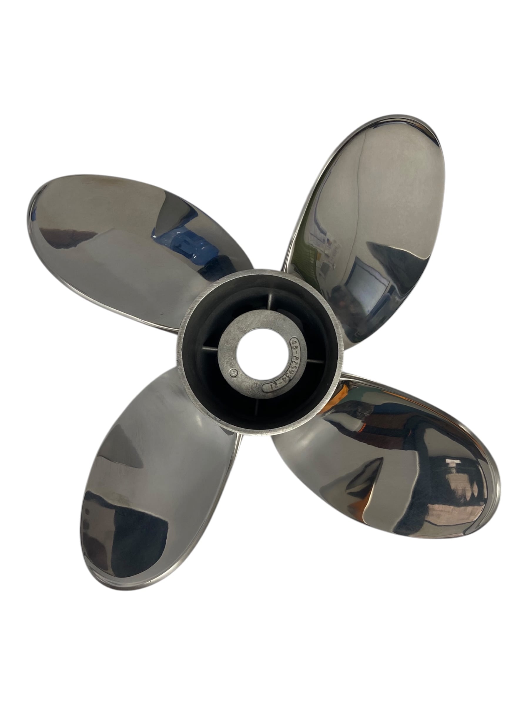 mercury-marine-48-825934-21-trophy-plus-4-x-13-75-x-21p-rh-ss-propeller-oem-rubby-pueyo-20260928-150237-487044