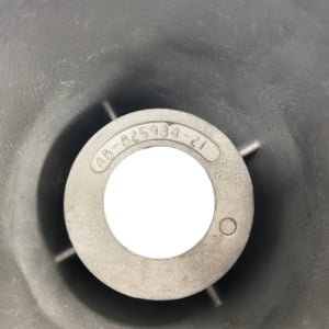 mercury-marine-48-825934-21-trophy-plus-4-x-13-75-x-21p-rh-ss-propeller-oem-rubby-pueyo-20260928-150240-114059