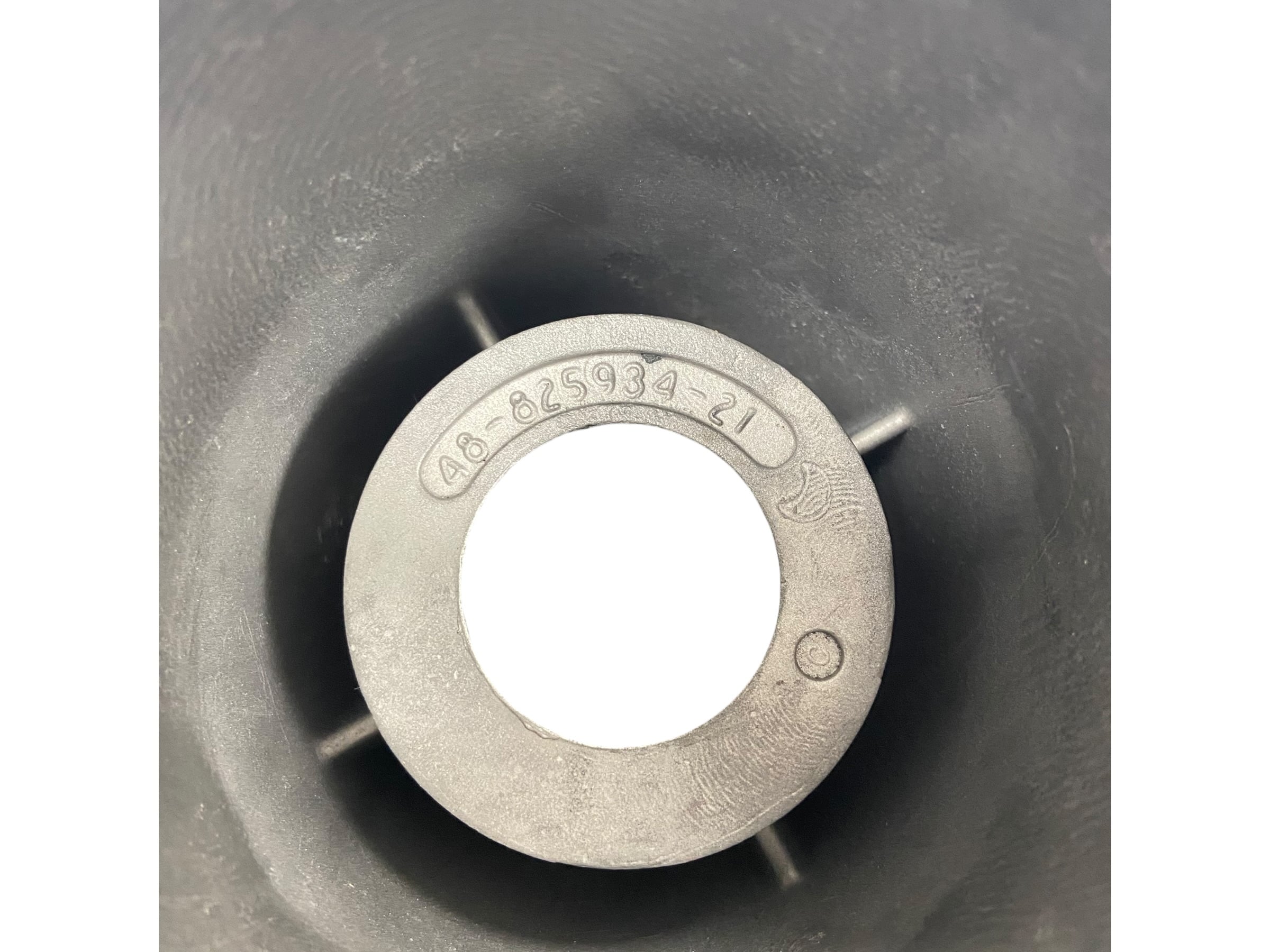 mercury-marine-48-825934-21-trophy-plus-4-x-13-75-x-21p-rh-ss-propeller-oem-rubby-pueyo-20260928-150240-114059