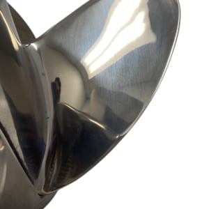 mercury-marine-48-825934-21-trophy-plus-4-x-13-75-x-21p-rh-ss-propeller-oem-rubby-pueyo-20260928-150242-346924