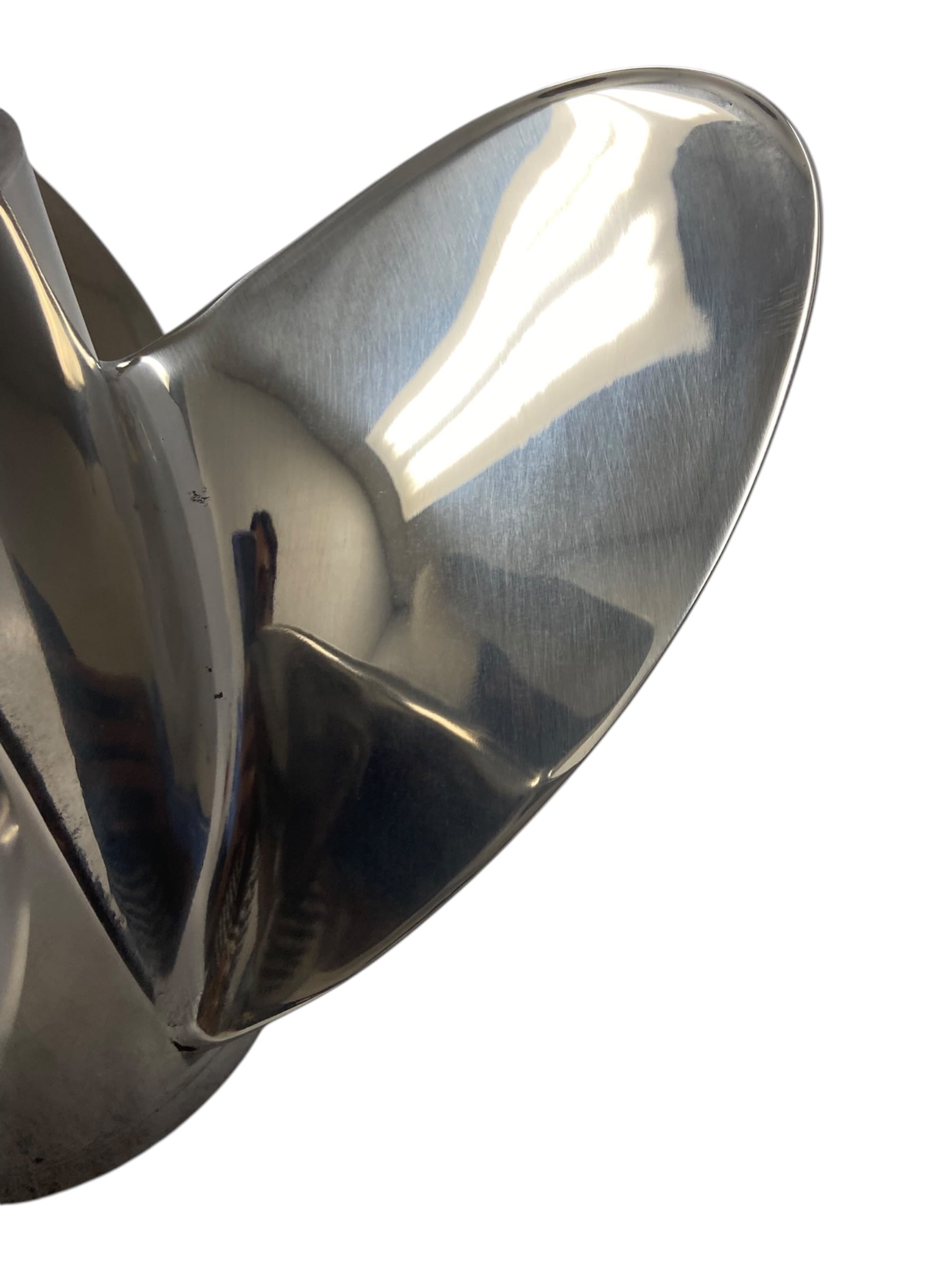 mercury-marine-48-825934-21-trophy-plus-4-x-13-75-x-21p-rh-ss-propeller-oem-rubby-pueyo-20260928-150242-346924