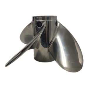 mercury-marine-48-825934-21-trophy-plus-4-x-13-75-x-21p-rh-ss-propeller-oem-rubby-pueyo-20260928-150559-894936