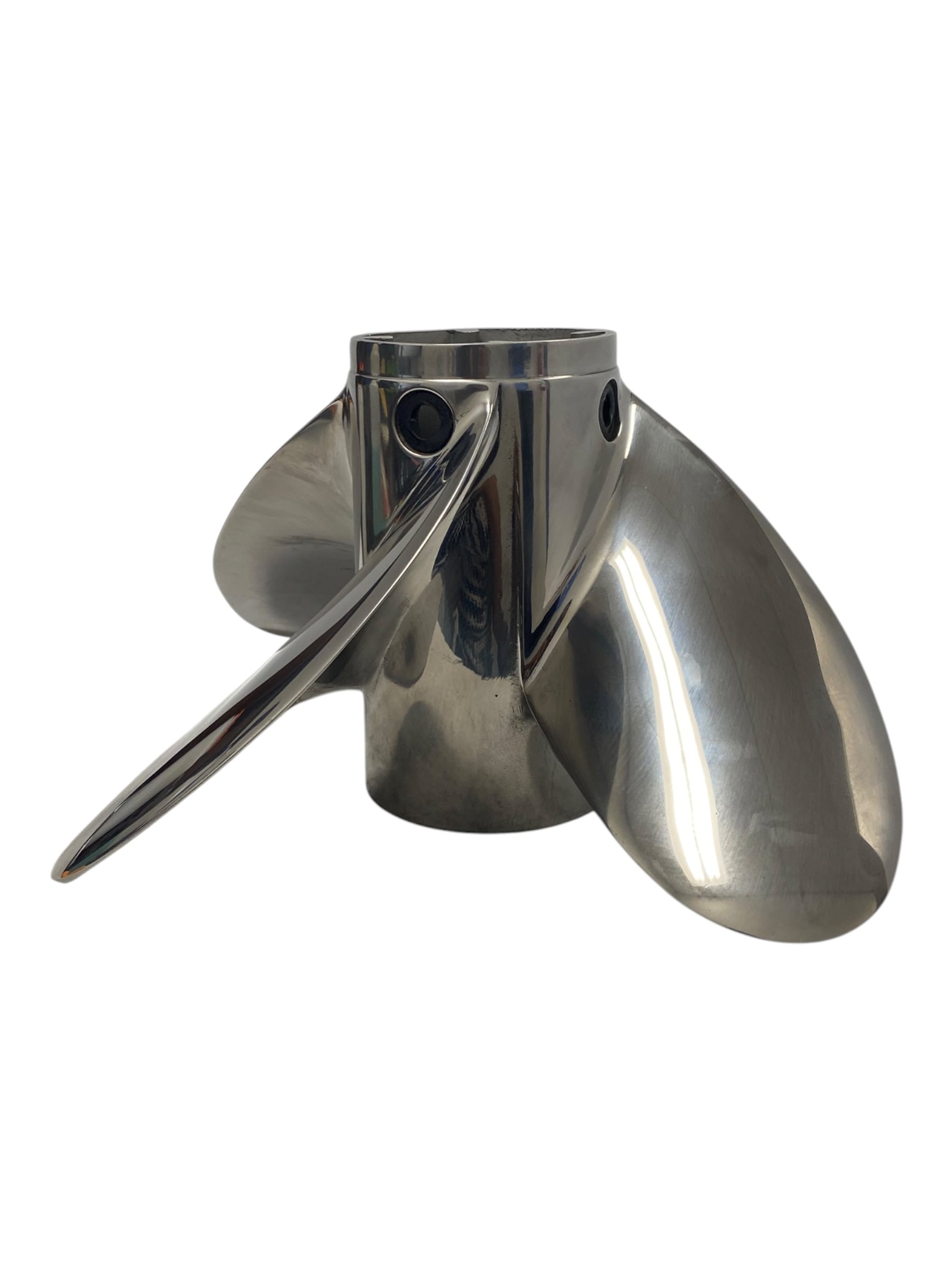 mercury-marine-48-825934-21-trophy-plus-4-x-13-75-x-21p-rh-ss-propeller-oem-rubby-pueyo-20260928-150559-894936