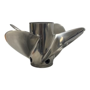 mercury-marine-48-825934-21-trophy-plus-4-x-13-75-x-21p-rh-ss-propeller-oem-rubby-pueyo-20260928-150602-364374
