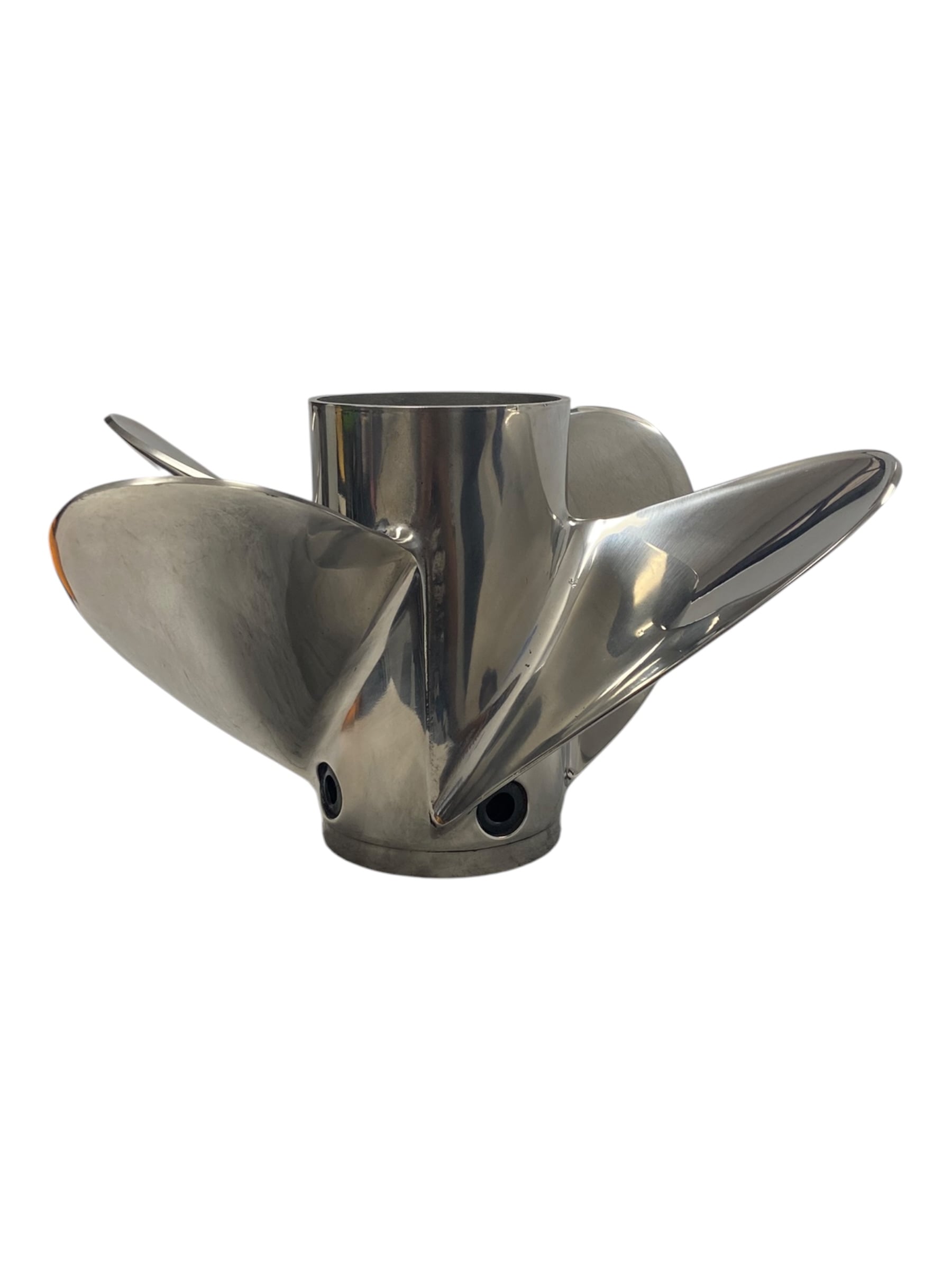 mercury-marine-48-825934-21-trophy-plus-4-x-13-75-x-21p-rh-ss-propeller-oem-rubby-pueyo-20260928-150602-364374