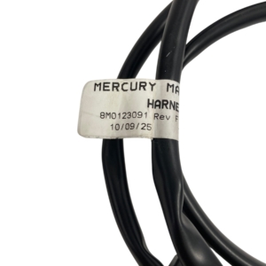 mercury-marine-8m0142805-trim-position-sensor-new-oem-rubby-pueyo-20260908-094840-719556