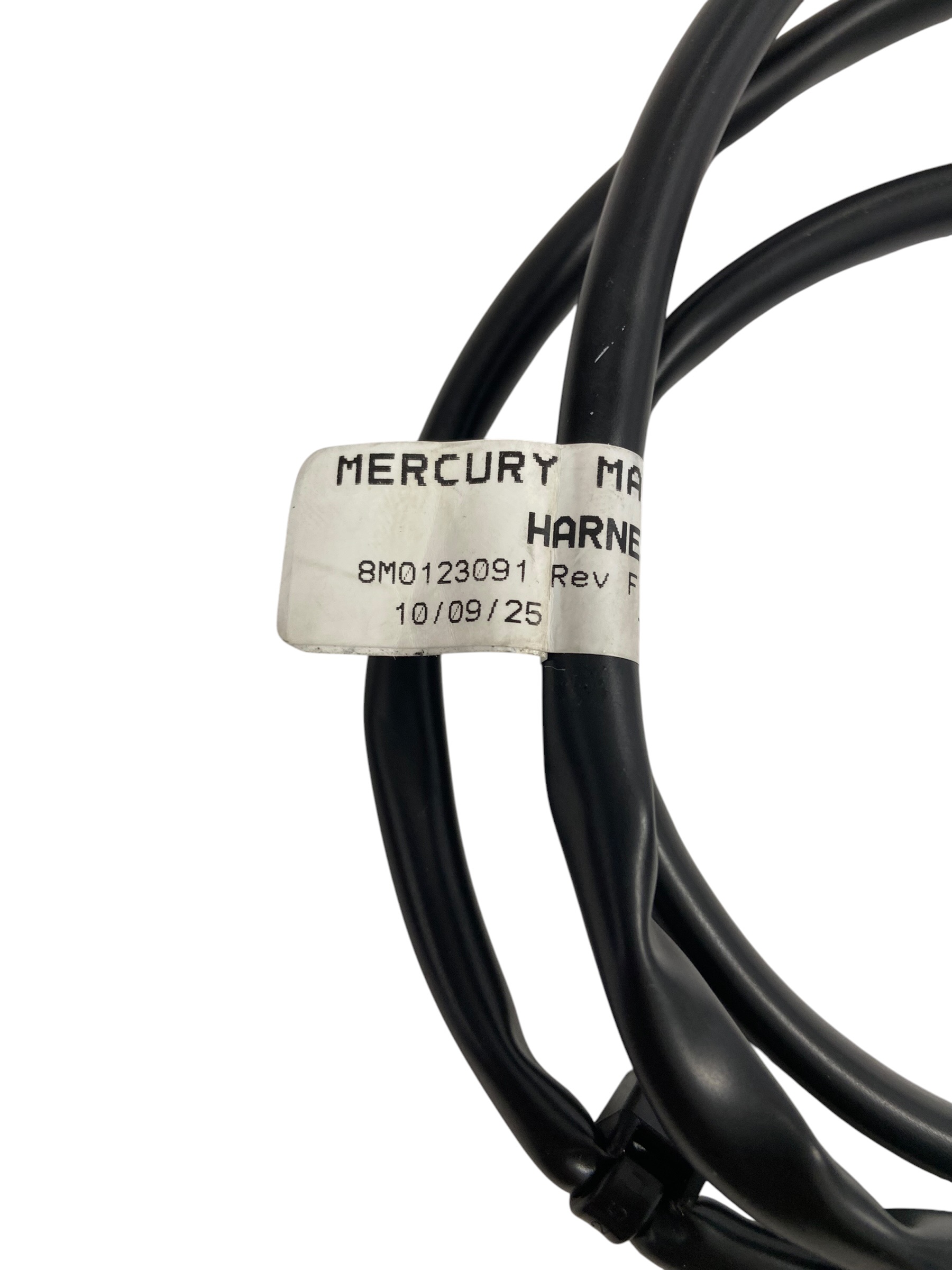 mercury-marine-8m0142805-trim-position-sensor-new-oem-rubby-pueyo-20260908-094840-719556