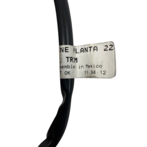 mercury-marine-8m0142805-trim-position-sensor-new-oem-rubby-pueyo-20260908-094842-690745