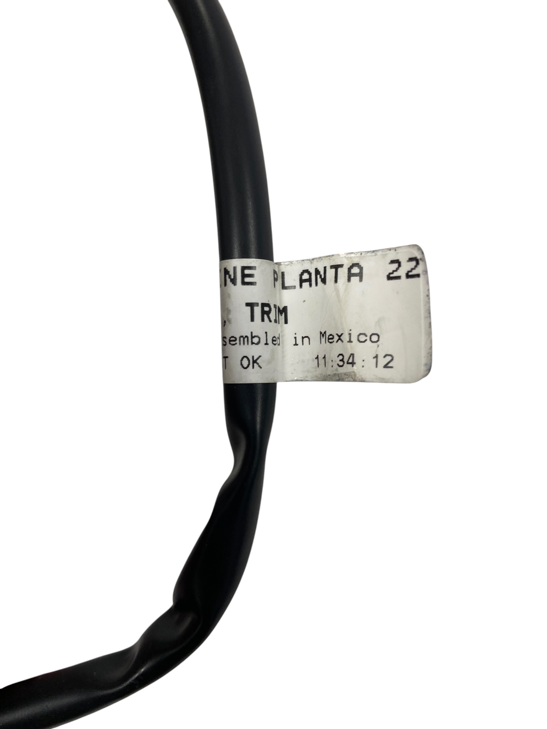 mercury-marine-8m0142805-trim-position-sensor-new-oem-rubby-pueyo-20260908-094842-690745