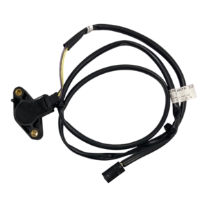 mercury-marine-8m0142805-trim-position-sensor-new-oem-rubby-pueyo-20260908-094844-678896