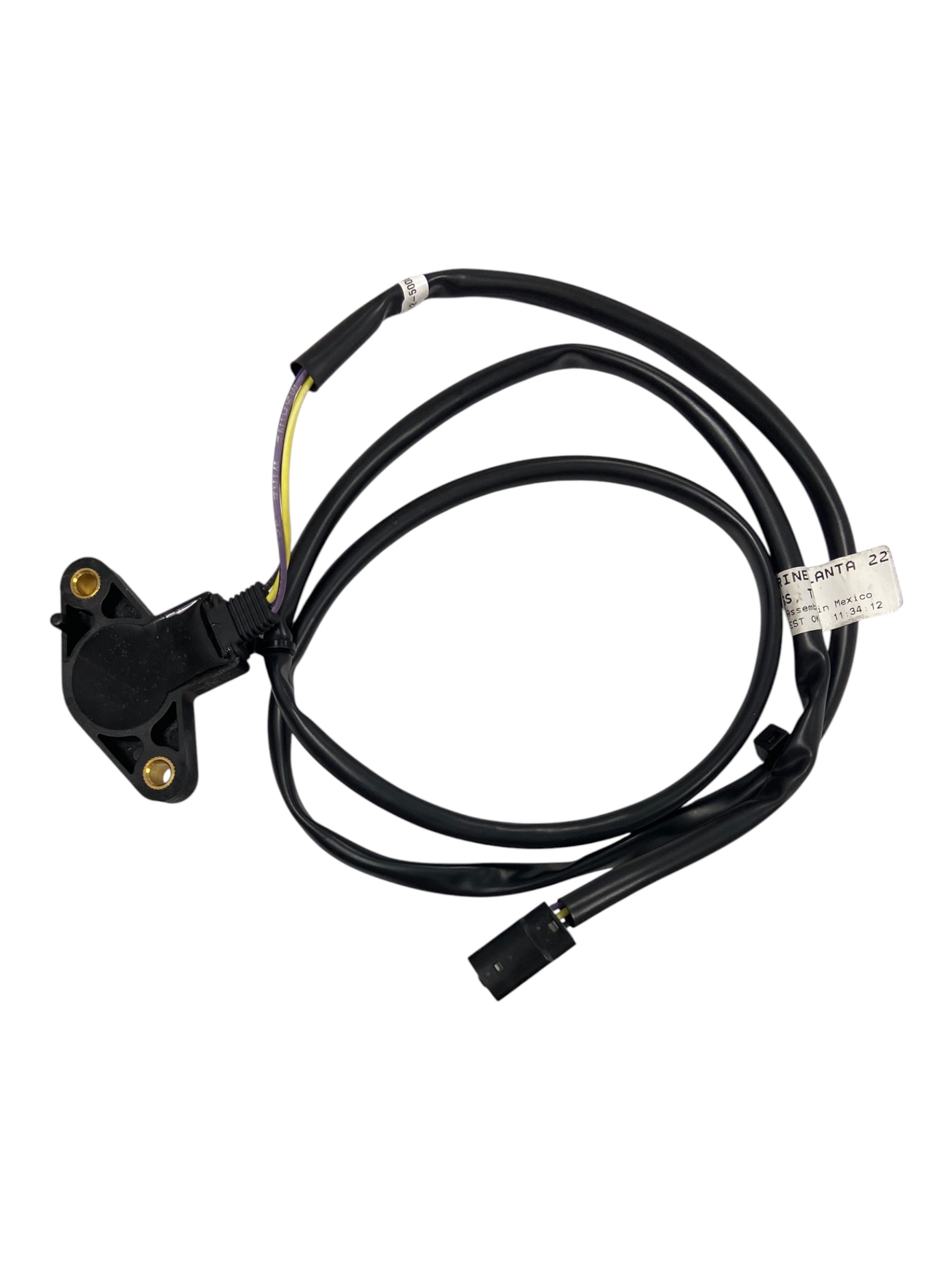 mercury-marine-8m0142805-trim-position-sensor-new-oem-rubby-pueyo-20260908-094844-678896