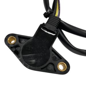 mercury-marine-8m0142805-trim-position-sensor-new-oem-rubby-pueyo-20260908-094846-706524