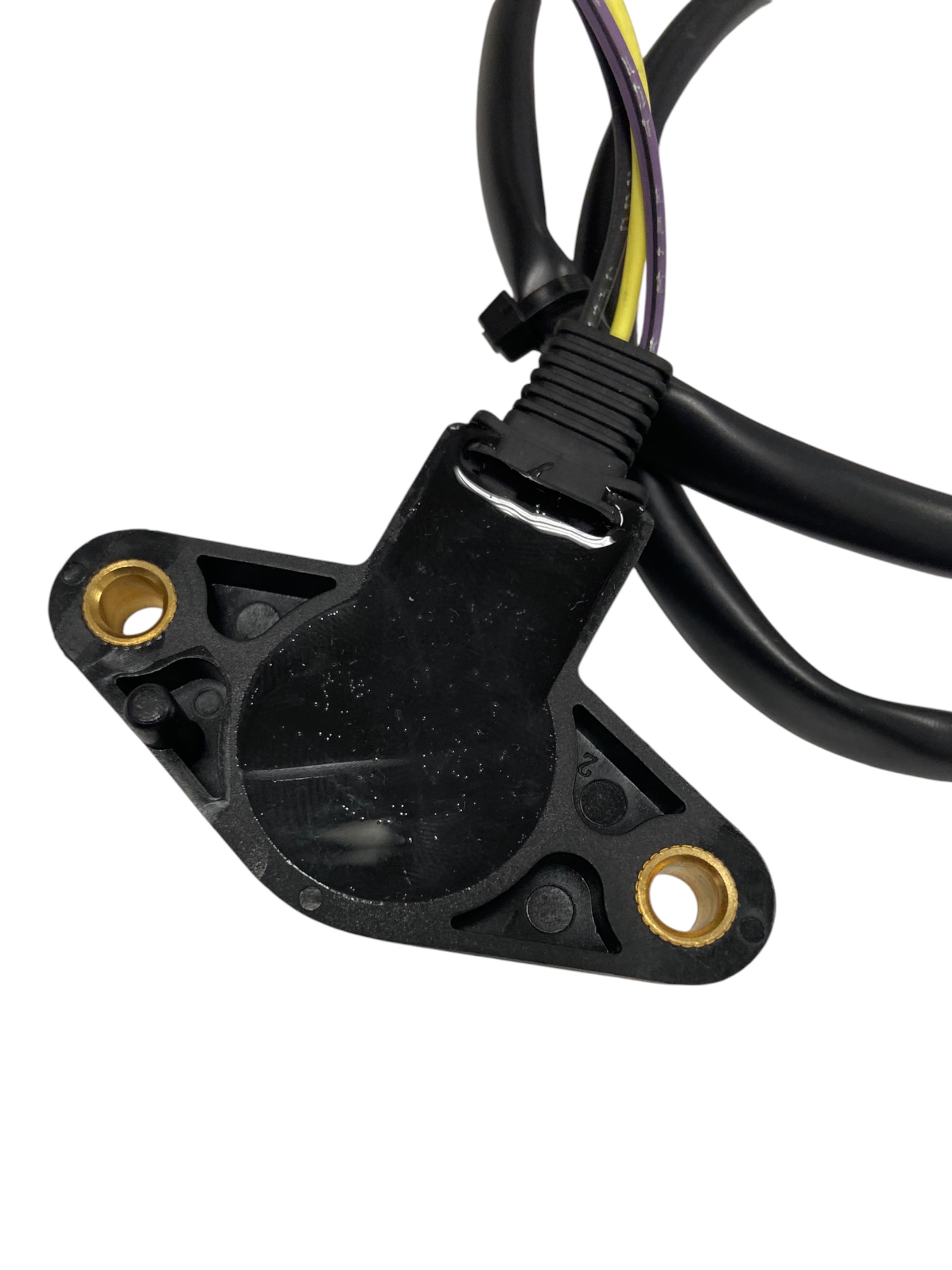 mercury-marine-8m0142805-trim-position-sensor-new-oem-rubby-pueyo-20260908-094846-706524