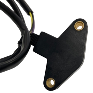 mercury-marine-8m0142805-trim-position-sensor-new-oem-rubby-pueyo-20260908-094848-754925