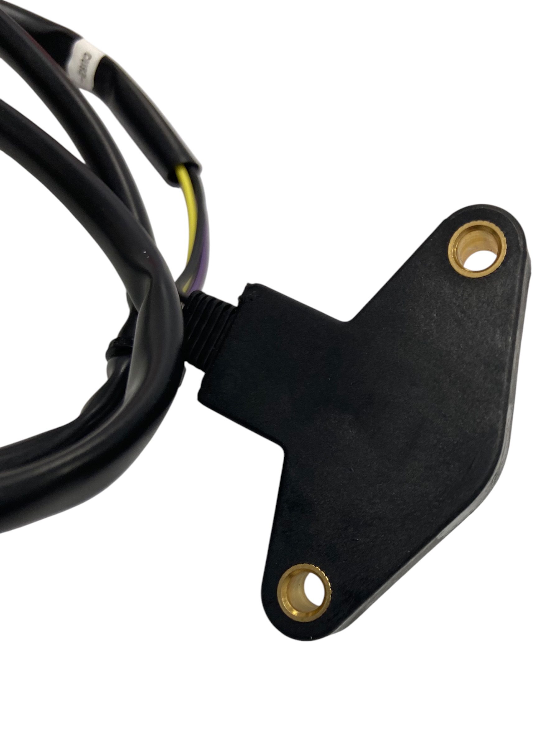 mercury-marine-8m0142805-trim-position-sensor-new-oem-rubby-pueyo-20260908-094848-754925