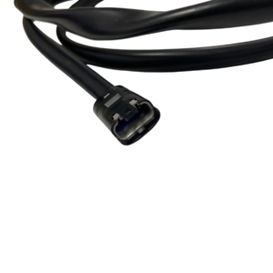 mercury-marine-8m0142805-trim-position-sensor-new-oem-rubby-pueyo-20260908-094850-706031