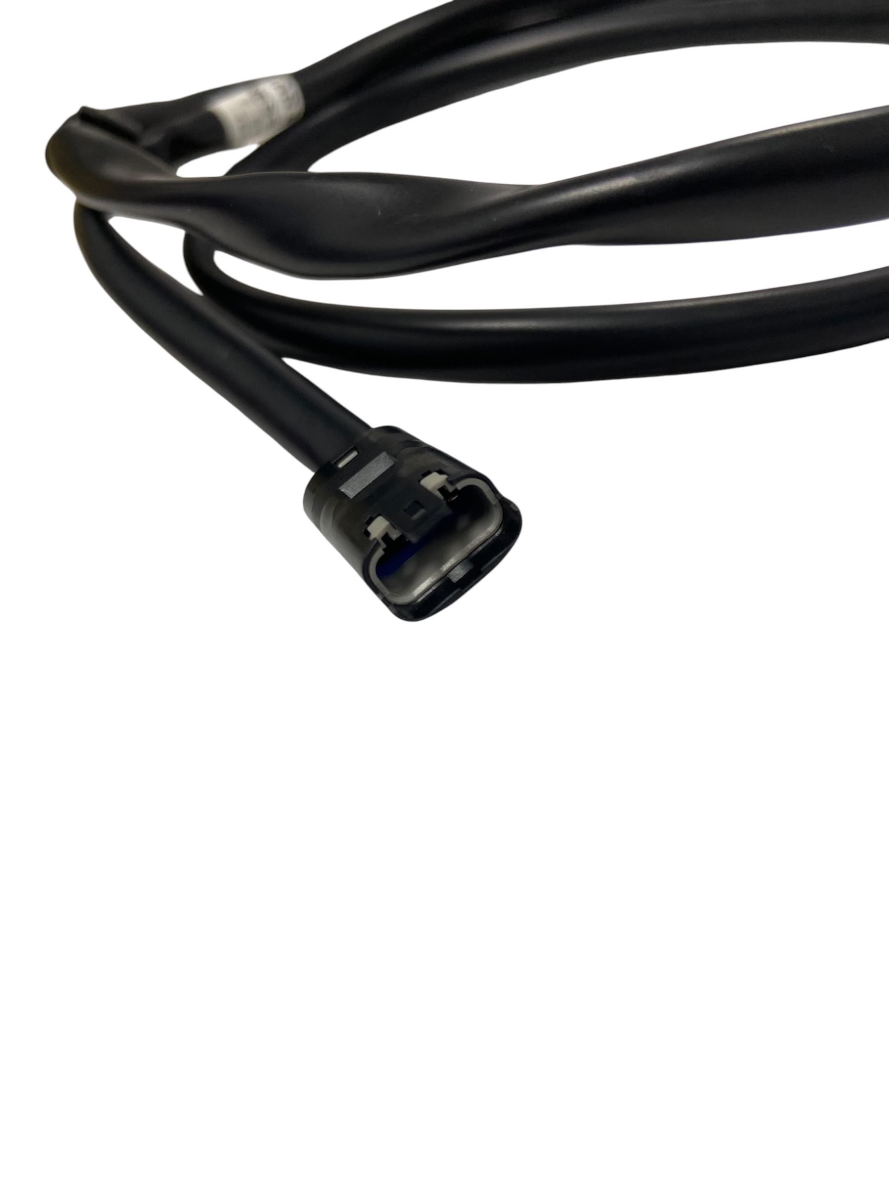 mercury-marine-8m0142805-trim-position-sensor-new-oem-rubby-pueyo-20260908-094850-706031