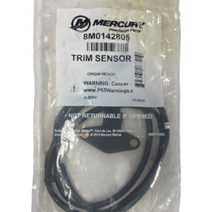 mercury-marine-8m0142805-trim-position-sensor-new-oem-rubby-pueyo-20260908-095045-653791
