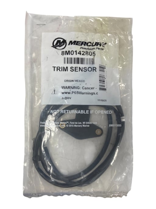 mercury-marine-8m0142805-trim-position-sensor-new-oem-rubby-pueyo-20260908-095045-653791