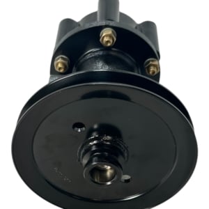 mercury-quicksilver-46-807151a8-sea-water-raw-water-pump-assembly-oem-felix-ommo33069-20260902-092339-550421