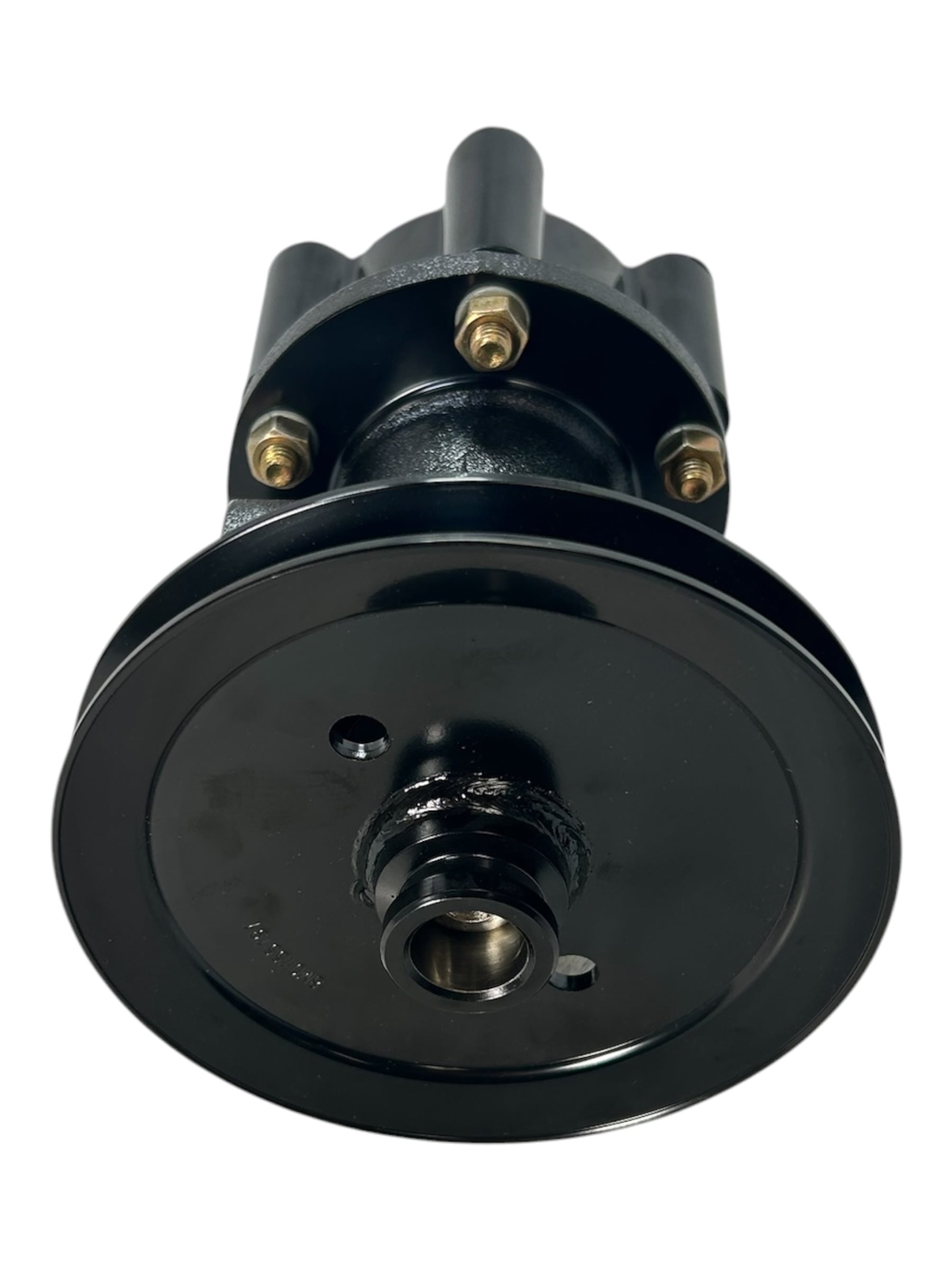 mercury-quicksilver-46-807151a8-sea-water-raw-water-pump-assembly-oem-felix-ommo33069-20260902-092339-550421
