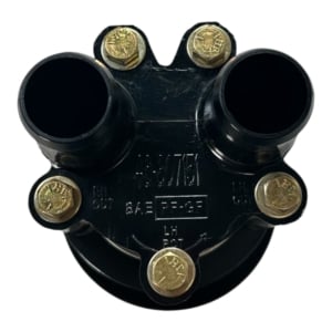 mercury-quicksilver-46-807151a8-sea-water-raw-water-pump-assembly-oem-felix-ommo33069-20260902-092341-548993