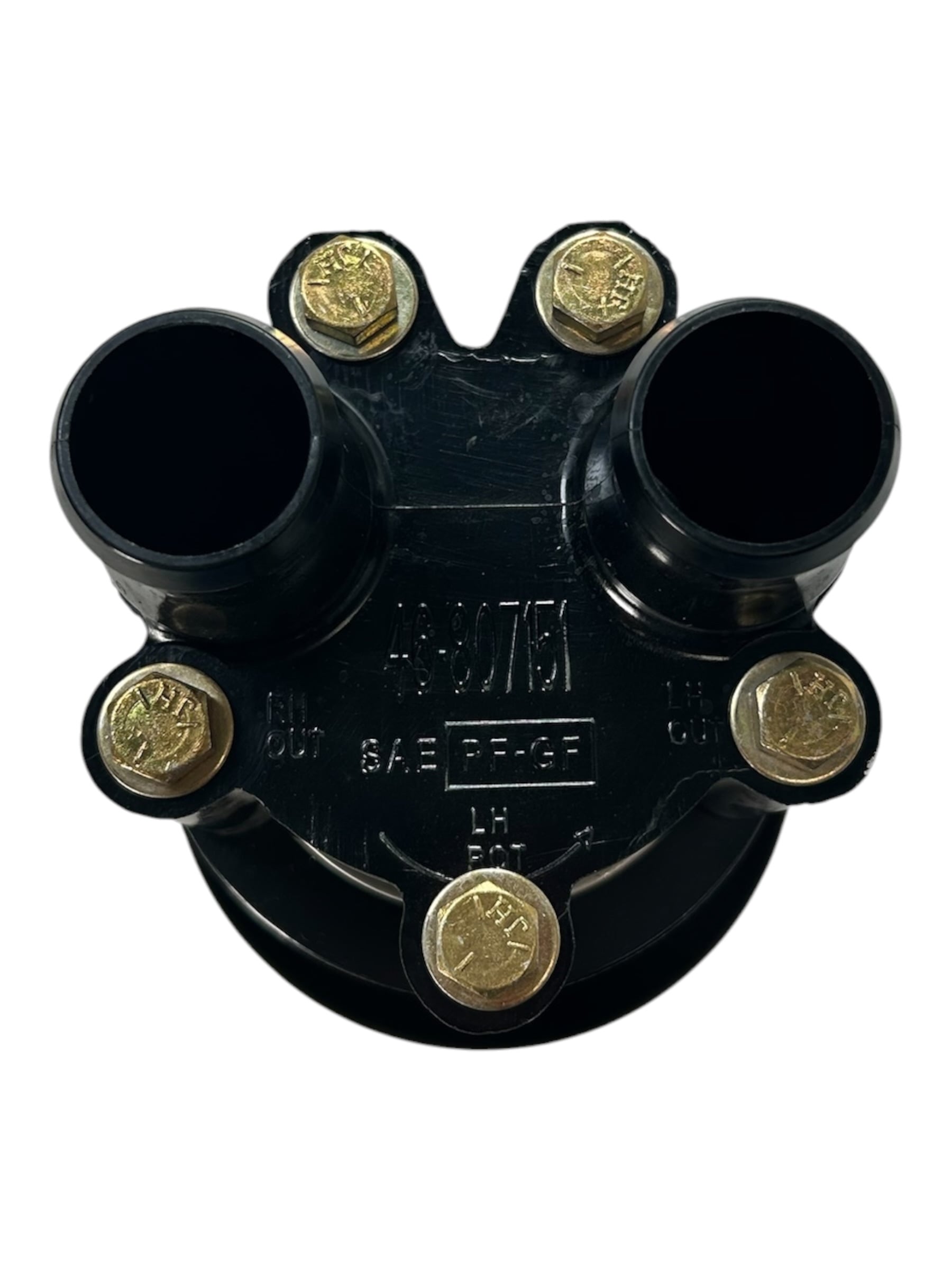 mercury-quicksilver-46-807151a8-sea-water-raw-water-pump-assembly-oem-felix-ommo33069-20260902-092341-548993