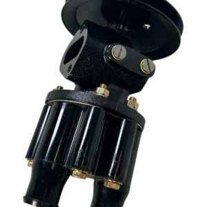 mercury-quicksilver-46-807151a8-sea-water-raw-water-pump-assembly-oem-felix-ommo33069-20260902-092343-631623