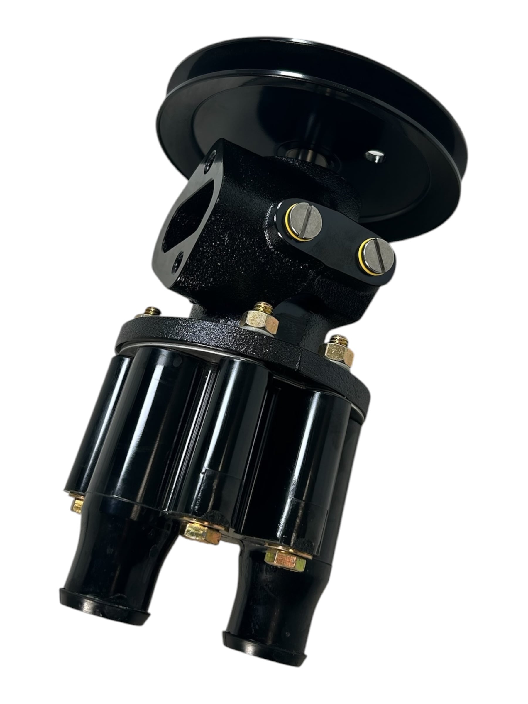 mercury-quicksilver-46-807151a8-sea-water-raw-water-pump-assembly-oem-felix-ommo33069-20260902-092343-631623