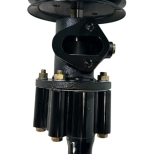mercury-quicksilver-46-807151a8-sea-water-raw-water-pump-assembly-oem-felix-ommo33069-20260902-092345-754596