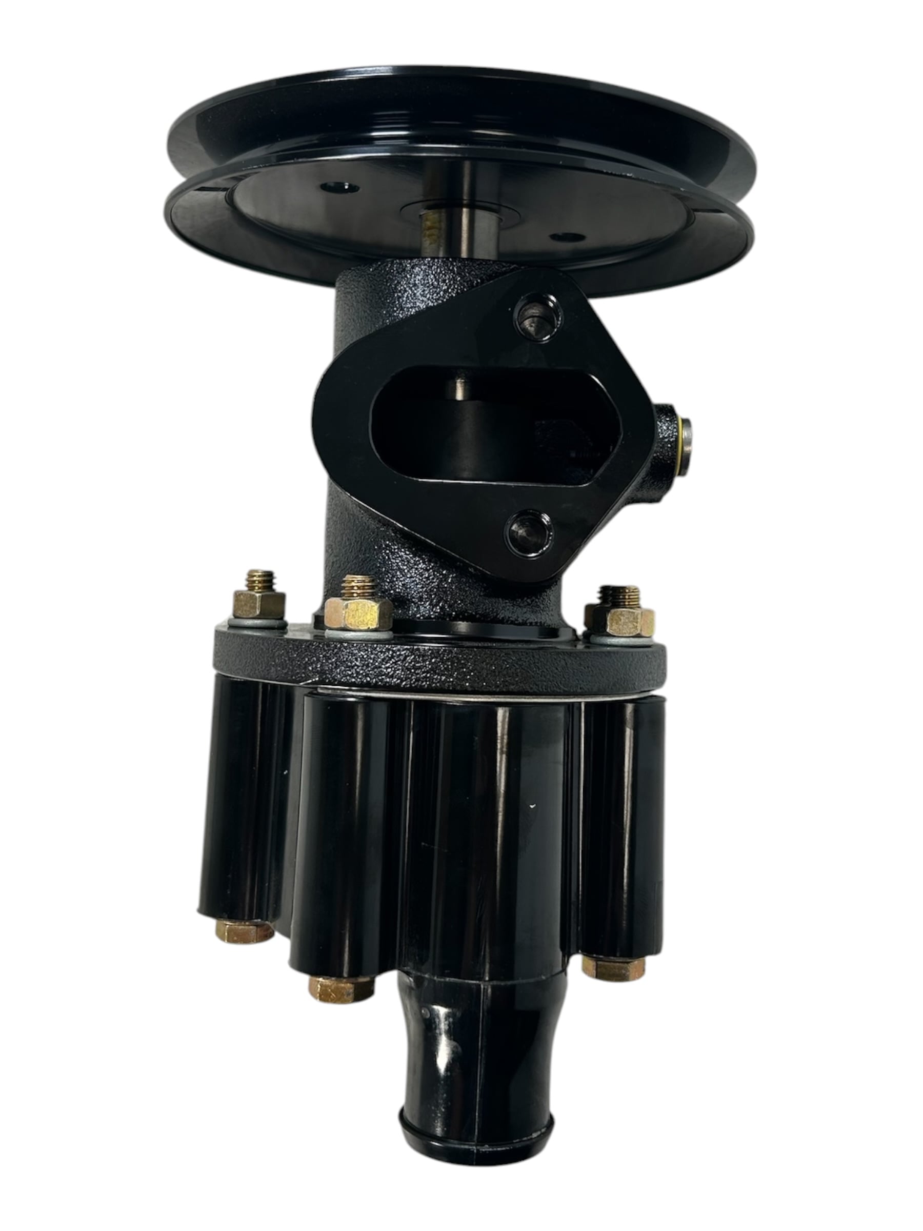 mercury-quicksilver-46-807151a8-sea-water-raw-water-pump-assembly-oem-felix-ommo33069-20260902-092345-754596